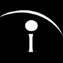 Interia Group