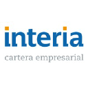 interia.com.co