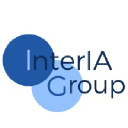 interiagroup.com