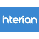 interian.com.mx