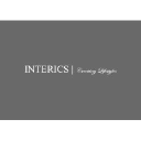 interics.net