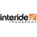 interidetransport.com