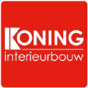 interieurbouwkoning.nl