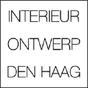interieurontwerpdenhaag.nl