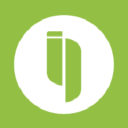 interim Group’s Identity Management job post on Arc’s remote job board.