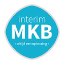interim-mkb.nl