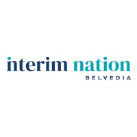 emploi-interim-nation