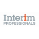 interim-professionals.co.uk