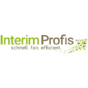 interim-profis.com