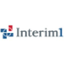interim1.com