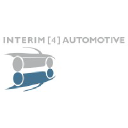 interim4automotive.com