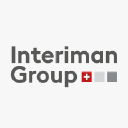 interiman-group.ch