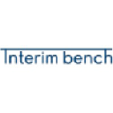interimbench.com