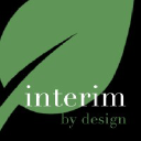 interimbydesign.com