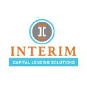 interimcls.com