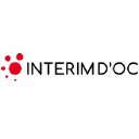 INTERIM D'OC