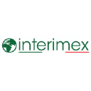 interimex.it