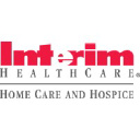 interimhealthcarecareers.com