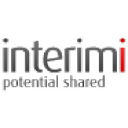 interimi.com