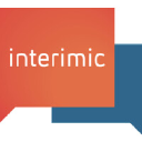 interimic.com