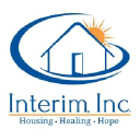 interiminc.org