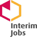 interimjobs.nl