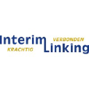 interimlinking.nl