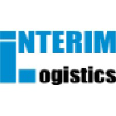 interimlogistics.com