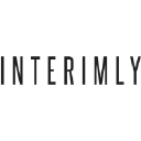 interimly.com