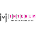 interimmanagementjobs.net
