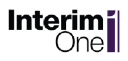 interimone.com