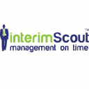 interimscout.com