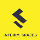 interimspaces.co.uk