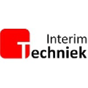 interimtechniek.nl