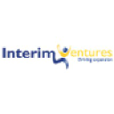Interim Ventures, L.L.C