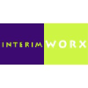interimworx.nl
