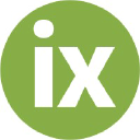 interimxchange.com