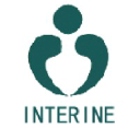 interine.com