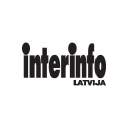 interinfo.lv