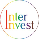 interinvest.org