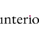 interio.co.uk