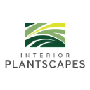 interior-plantscapes.com