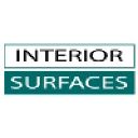 interior-surfaces.com