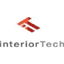 Interior Technology Logo