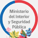 interior.gov.cl