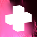 INTERIOR+DESIGN Logo