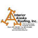 Interior Alaska Roofing Inc
