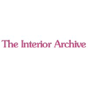 interiorarchive.com