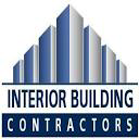 Interior Building Contractors