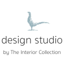 interiorcollection.co.uk